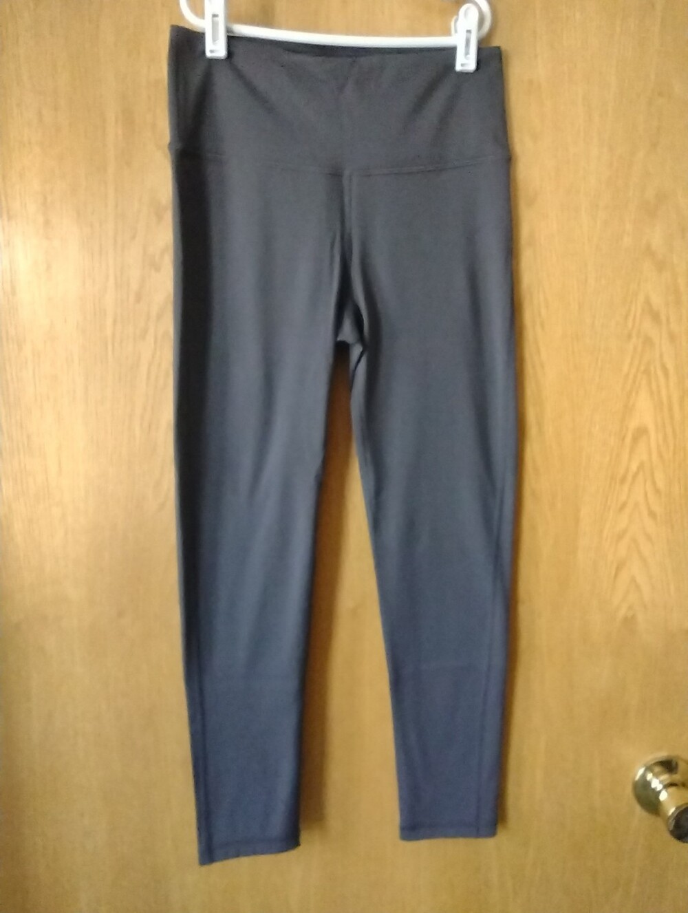 Mono B Leggings Size Small